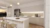34 Discovery Place, Maroochydore, Qld 4558-Image