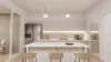 34 Discovery Place, Maroochydore, Qld 4558-Image