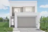 34 Discovery Place, Maroochydore, Qld 4558-Image