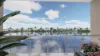 34 Discovery Place, Maroochydore, Qld 4558-Image