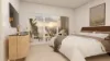 34 Discovery Place, Maroochydore, Qld 4558-Image
