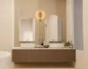 34 Discovery Place, Maroochydore, Qld 4558-Image