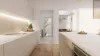 34 Discovery Place, Maroochydore, Qld 4558-Image