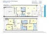 34 Discovery Place, Maroochydore, Qld 4558-Floorplan