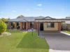 34 Discovery Street, Flinders View, Qld 4305