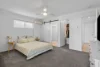 34 Discovery Street, Flinders View, Qld 4305-Image
