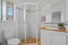 34 Discovery Street, Flinders View, Qld 4305-Image