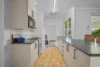 34 Discovery Street, Flinders View, Qld 4305-Image