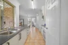 34 Discovery Street, Flinders View, Qld 4305-Image