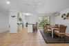 34 Discovery Street, Flinders View, Qld 4305-Image