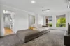 34 Discovery Street, Flinders View, Qld 4305-Image