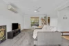 34 Discovery Street, Flinders View, Qld 4305-Image