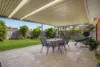 34 Discovery Street, Flinders View, Qld 4305-Image