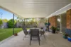 34 Discovery Street, Flinders View, Qld 4305-Image