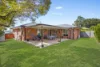 34 Discovery Street, Flinders View, Qld 4305-Image