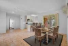 34 Discovery Street, Flinders View, Qld 4305-Image