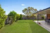 34 Discovery Street, Flinders View, Qld 4305-Image