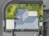 34 Discovery Street, Flinders View, Qld 4305-Image