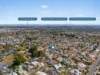 34 Discovery Street, Flinders View, Qld 4305-Image