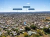 34 Discovery Street, Flinders View, Qld 4305-Image