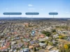 34 Discovery Street, Flinders View, Qld 4305-Image