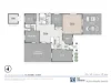 34 Discovery Street, Flinders View, Qld 4305-Image