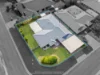 34 Discovery Street, Flinders View, Qld 4305-Image