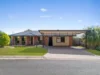 34 Discovery Street, Flinders View, Qld 4305-Image