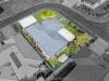 34 Discovery Street, Flinders View, Qld 4305-Image