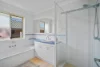 34 Discovery Street, Flinders View, Qld 4305-Image