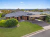 34 Discovery Street, Flinders View, Qld 4305-Image