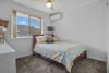 34 Discovery Street, Flinders View, Qld 4305-Image