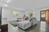 34 Discovery Street, Flinders View, Qld 4305-Image