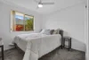 34 Discovery Street, Flinders View, Qld 4305-Image