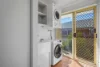 34 Discovery Street, Flinders View, Qld 4305-Image