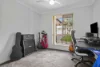 34 Discovery Street, Flinders View, Qld 4305-Image