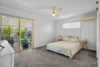 34 Discovery Street, Flinders View, Qld 4305-Image