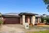 34 Distinction Crescent, Truganina, Vic 3029