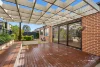 34 Distinction Crescent, Truganina, Vic 3029-Image