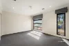 34 Distinction Crescent, Truganina, Vic 3029-Image