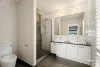 34 Distinction Crescent, Truganina, Vic 3029-Image