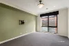 34 Distinction Crescent, Truganina, Vic 3029-Image
