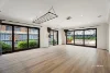 34 Distinction Crescent, Truganina, Vic 3029-Image