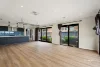 34 Distinction Crescent, Truganina, Vic 3029-Image