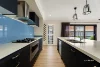 34 Distinction Crescent, Truganina, Vic 3029-Image