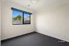 34 Distinction Crescent, Truganina, Vic 3029-Image