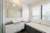 34 Distinction Crescent, Truganina, Vic 3029-Image