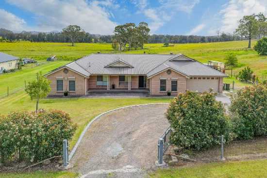 34 Dixon Street, Seaham, NSW 2324