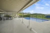 34 Dixon Street, Seaham, NSW 2324-Image