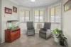 34 Dixon Street, Seaham, NSW 2324-Image